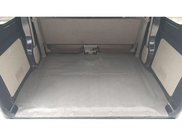 NV100クリッパーバン DX GLセーフティパッケージ 4AT 純正ナビ フルセグTV Bluetooth バックカメラ 純正ドラレコ 衝突被害軽減システム リヤクリアランスソナー レーンアシスト(32枚目)