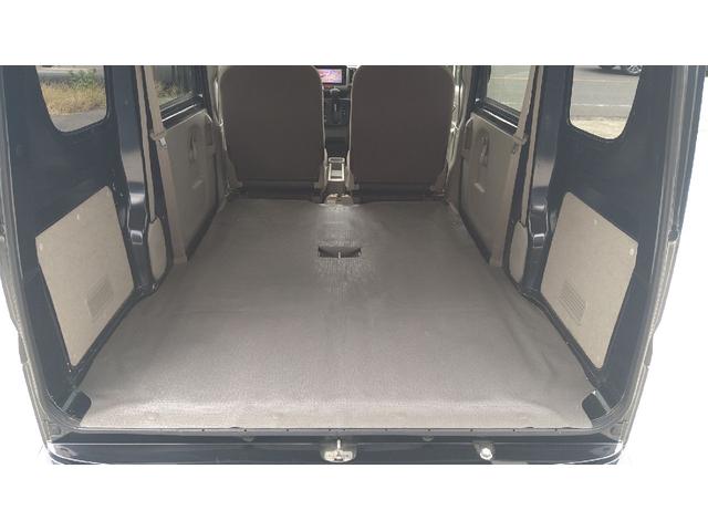 NV100クリッパーバン DX GLセーフティパッケージ 4AT 純正ナビ フルセグTV Bluetooth バックカメラ 純正ドラレコ 衝突被害軽減システム リヤクリアランスソナー レーンアシスト(33枚目)