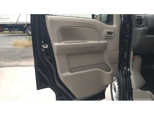 NV100クリッパーバン DX GLセーフティパッケージ 4AT 純正ナビ フルセグTV Bluetooth バックカメラ 純正ドラレコ 衝突被害軽減システム リヤクリアランスソナー レーンアシスト(34枚目)