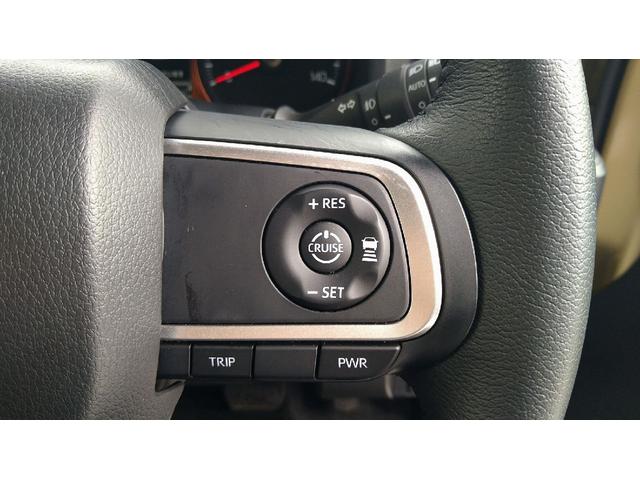 タフト Gターボ 社外ナビ フルセグTV Bカメラ ETC ガラスルーフ スマートキー シートヒーター スマートアシストIII 電動パーキングブレーキ クリアランスソナー LEDヘッドライト&フォグライト 純正15AW(30枚目)