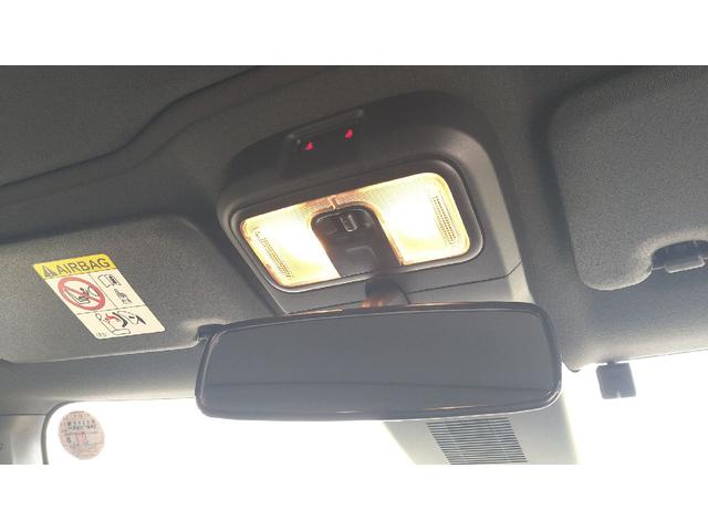 タフト Gターボ 社外ナビ フルセグTV Bカメラ ETC ガラスルーフ スマートキー シートヒーター スマートアシストIII 電動パーキングブレーキ クリアランスソナー LEDヘッドライト&フォグライト 純正15AW(33枚目)