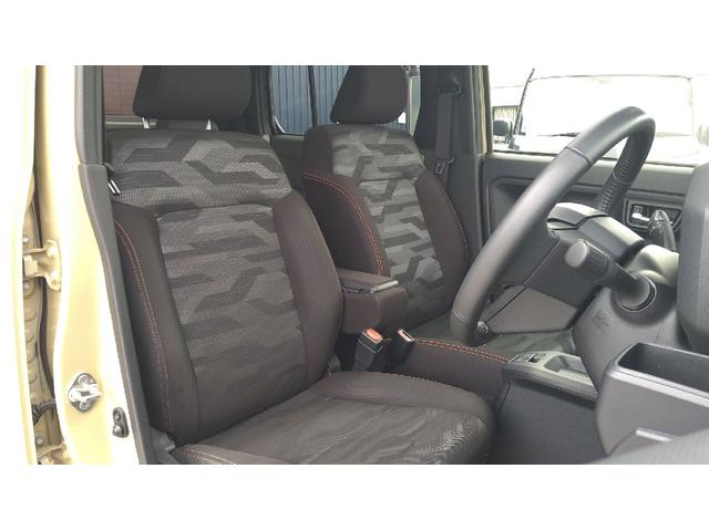 タフト Gターボ 社外ナビ フルセグTV Bカメラ ETC ガラスルーフ スマートキー シートヒーター スマートアシストIII 電動パーキングブレーキ クリアランスソナー LEDヘッドライト&フォグライト 純正15AW(35枚目)