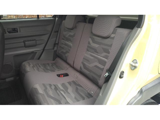 タフト Gターボ 社外ナビ フルセグTV Bカメラ ETC ガラスルーフ スマートキー シートヒーター スマートアシストIII 電動パーキングブレーキ クリアランスソナー LEDヘッドライト&フォグライト 純正15AW(38枚目)