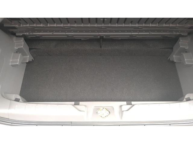 タフト Gターボ 社外ナビ フルセグTV Bカメラ ETC ガラスルーフ スマートキー シートヒーター スマートアシストIII 電動パーキングブレーキ クリアランスソナー LEDヘッドライト&フォグライト 純正15AW(40枚目)