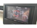 ＦＡ　５ＭＴ　メモリーナビ　ワンセグＴＶ　ドライブレコーダー　キーレス　純正フロアマット　純正ドアバイザー　ヘッドライトレベライザー（20枚目）