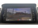 DX GLセーフティパッケージ 4AT 純正ナビ フルセグTV Bluetooth バックカメラ 純正ドラレコ 衝突被害軽減システム リヤクリアランスソナー レーンアシスト(21枚目)
