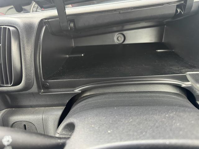 タント カスタムＶセレクションターボ　禁煙車！ターボ　片側電動スライドドア　タイミングチェーン　ナビ　ＥＴＣ（24枚目）