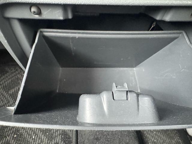 タント カスタムＶセレクションターボ　禁煙車！ターボ　片側電動スライドドア　タイミングチェーン　ナビ　ＥＴＣ（26枚目）