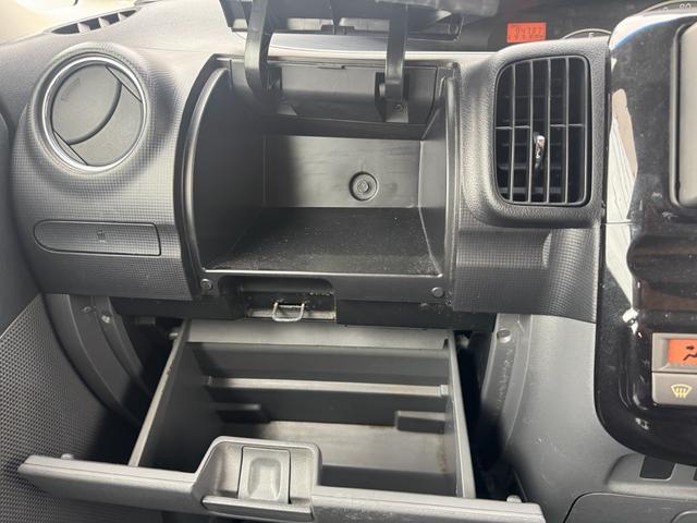 タント カスタムＶセレクションターボ　禁煙車！ターボ　片側電動スライドドア　タイミングチェーン　ナビ　ＥＴＣ（27枚目）