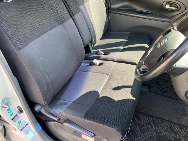 タント カスタムＲＳ　禁煙車！ナビＴＶ　スマートキー　電動スライドドア　アームレスト　オートＡＣ　盗難防止システム　衝突安全ボディ　車検２０２６年３月（12枚目）