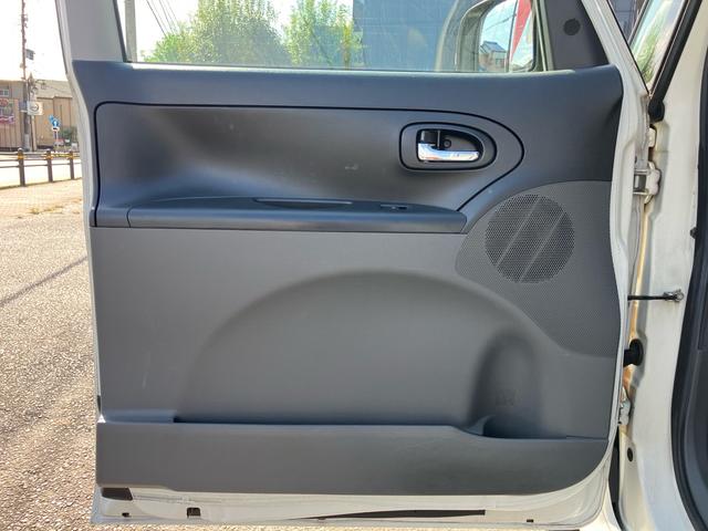 タント カスタムＲＳ　禁煙車！ナビＴＶ　スマートキー　電動スライドドア　アームレスト　オートＡＣ　盗難防止システム　衝突安全ボディ　車検２０２６年３月（22枚目）