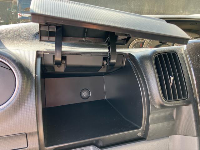 タント カスタムＲＳ　禁煙車！ナビＴＶ　スマートキー　電動スライドドア　アームレスト　オートＡＣ　盗難防止システム　衝突安全ボディ　車検２０２６年３月（25枚目）