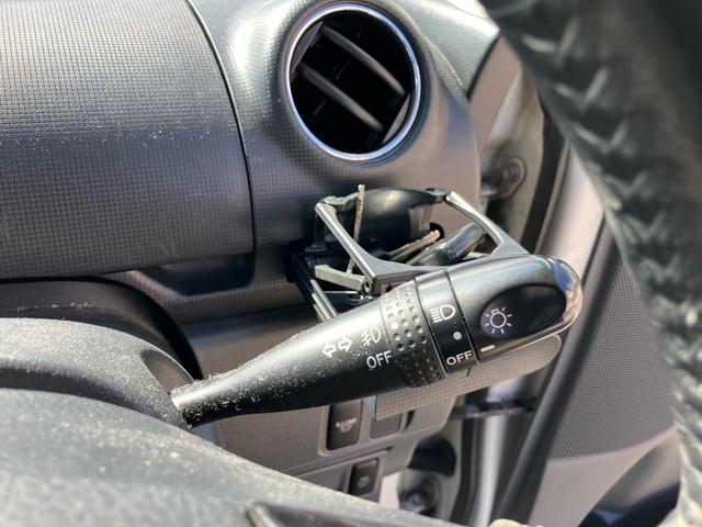 タント カスタムＲＳ　禁煙車！ナビＴＶ　スマートキー　電動スライドドア　アームレスト　オートＡＣ　盗難防止システム　衝突安全ボディ　車検２０２６年３月（47枚目）