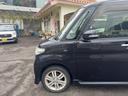 タント カスタムＶセレクションターボ　禁煙車！ターボ　片側電動スライドドア　タイミングチェーン　ナビ　ＥＴＣ（6枚目）