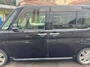 タント カスタムＶセレクションターボ　禁煙車！ターボ　片側電動スライドドア　タイミングチェーン　ナビ　ＥＴＣ（7枚目）