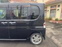 タント カスタムＶセレクションターボ　禁煙車！ターボ　片側電動スライドドア　タイミングチェーン　ナビ　ＥＴＣ（8枚目）