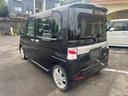 カスタムＶセレクションターボ　禁煙車！ターボ　片側電動スライドドア　タイミングチェーン　ナビ　ＥＴＣ（9枚目）