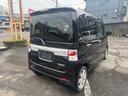 カスタムＶセレクションターボ　禁煙車！ターボ　片側電動スライドドア　タイミングチェーン　ナビ　ＥＴＣ（11枚目）