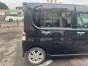 カスタムＶセレクションターボ　禁煙車！ターボ　片側電動スライドドア　タイミングチェーン　ナビ　ＥＴＣ（15枚目）