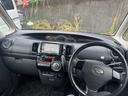 カスタムＶセレクションターボ　禁煙車！ターボ　片側電動スライドドア　タイミングチェーン　ナビ　ＥＴＣ（20枚目）