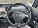 カスタムＶセレクションターボ　禁煙車！ターボ　片側電動スライドドア　タイミングチェーン　ナビ　ＥＴＣ（22枚目）