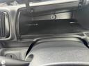 カスタムＶセレクションターボ　禁煙車！ターボ　片側電動スライドドア　タイミングチェーン　ナビ　ＥＴＣ（24枚目）