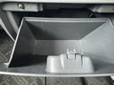 カスタムＶセレクションターボ　禁煙車！ターボ　片側電動スライドドア　タイミングチェーン　ナビ　ＥＴＣ（26枚目）