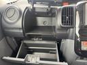 カスタムＶセレクションターボ　禁煙車！ターボ　片側電動スライドドア　タイミングチェーン　ナビ　ＥＴＣ（27枚目）
