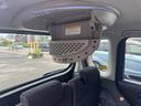 カスタムＶセレクションターボ　禁煙車！ターボ　片側電動スライドドア　タイミングチェーン　ナビ　ＥＴＣ（34枚目）