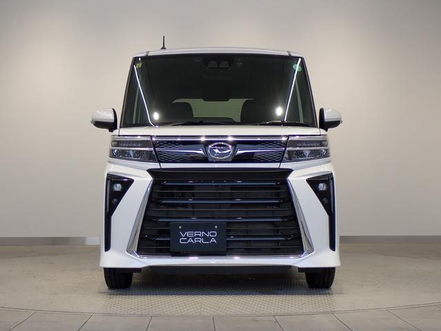 タント カスタムＸ　両側電動スライドドア・スマートアシスト・障害物センサー・シートヒーター・ＬＥＤライト・スマートキー・純正ＡＷ・純正ナビ・バックカメラ・フルセグＴＶ・ＤＶＤ再生・Ｂｌｕｅｔｏｏｔｈ・ＥＴＣ・ドラレコ（9枚目）