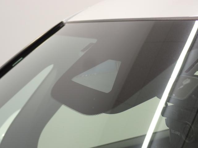 ステップワゴン ｅ：ＨＥＶスパーダ　ＨｏｎｄａＣＯＮＮＥＣＴナビ・１０．１インチ後席モニター・両側電動スライドドア・ホンダセンシング・障害物センサー・シートヒーター・純正ＡＷ・バックカメラ・フルセグＴＶ・ＣＤ／ＤＶＤ・ＥＴＣ・ドラレコ（13枚目）