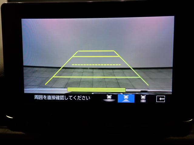 ステップワゴン ｅ：ＨＥＶスパーダ　ＨｏｎｄａＣＯＮＮＥＣＴナビ・１０．１インチ後席モニター・両側電動スライドドア・ホンダセンシング・障害物センサー・シートヒーター・純正ＡＷ・バックカメラ・フルセグＴＶ・ＣＤ／ＤＶＤ・ＥＴＣ・ドラレコ（16枚目）