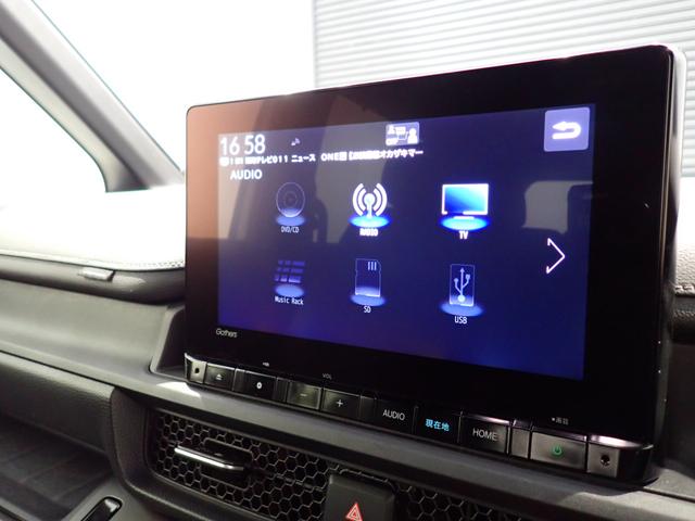 ステップワゴン ｅ：ＨＥＶスパーダ　ＨｏｎｄａＣＯＮＮＥＣＴナビ・１０．１インチ後席モニター・両側電動スライドドア・ホンダセンシング・障害物センサー・シートヒーター・純正ＡＷ・バックカメラ・フルセグＴＶ・ＣＤ／ＤＶＤ・ＥＴＣ・ドラレコ（17枚目）