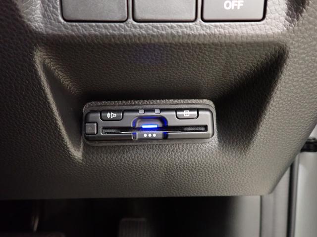 ステップワゴン ｅ：ＨＥＶスパーダ　ＨｏｎｄａＣＯＮＮＥＣＴナビ・１０．１インチ後席モニター・両側電動スライドドア・ホンダセンシング・障害物センサー・シートヒーター・純正ＡＷ・バックカメラ・フルセグＴＶ・ＣＤ／ＤＶＤ・ＥＴＣ・ドラレコ（19枚目）