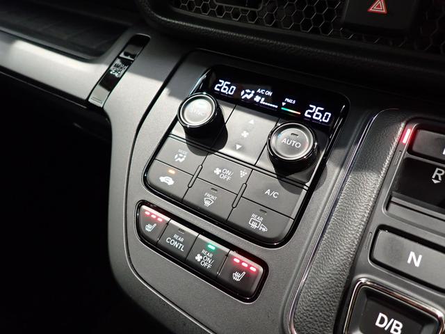 ステップワゴン ｅ：ＨＥＶスパーダ　ＨｏｎｄａＣＯＮＮＥＣＴナビ・１０．１インチ後席モニター・両側電動スライドドア・ホンダセンシング・障害物センサー・シートヒーター・純正ＡＷ・バックカメラ・フルセグＴＶ・ＣＤ／ＤＶＤ・ＥＴＣ・ドラレコ（20枚目）