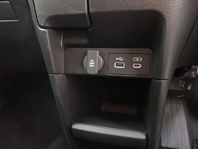 ステップワゴン ｅ：ＨＥＶスパーダ　ＨｏｎｄａＣＯＮＮＥＣＴナビ・１０．１インチ後席モニター・両側電動スライドドア・ホンダセンシング・障害物センサー・シートヒーター・純正ＡＷ・バックカメラ・フルセグＴＶ・ＣＤ／ＤＶＤ・ＥＴＣ・ドラレコ（22枚目）
