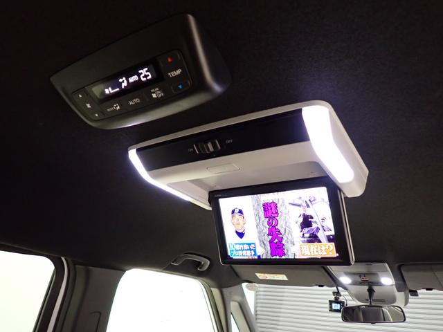 ステップワゴン ｅ：ＨＥＶスパーダ　ＨｏｎｄａＣＯＮＮＥＣＴナビ・１０．１インチ後席モニター・両側電動スライドドア・ホンダセンシング・障害物センサー・シートヒーター・純正ＡＷ・バックカメラ・フルセグＴＶ・ＣＤ／ＤＶＤ・ＥＴＣ・ドラレコ（32枚目）