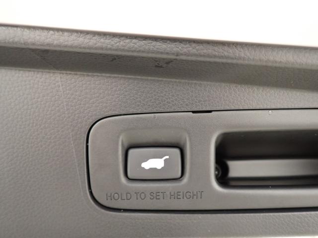 ステップワゴン ｅ：ＨＥＶスパーダ　ＨｏｎｄａＣＯＮＮＥＣＴナビ・１０．１インチ後席モニター・両側電動スライドドア・ホンダセンシング・障害物センサー・シートヒーター・純正ＡＷ・バックカメラ・フルセグＴＶ・ＣＤ／ＤＶＤ・ＥＴＣ・ドラレコ（38枚目）