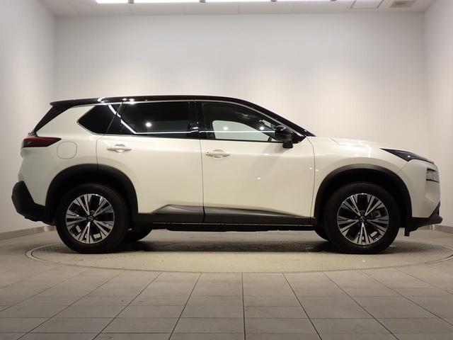 高品質車をお買い得価格でダイレクト販売！【第三者検査専門機関ＡＩＳの厳正な品質検査済】　ＴＥＬ０５３３−５６−３０５６