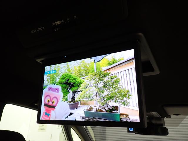 ヴォクシー Ｓ－Ｇ　両側電動ドア・純正８インチＤＡ・後席モニター・ＣＤ／ＤＶＤ再生・トヨタセーフティＳ・障害物センサー・ＬＥＤヘッドライト・純正ＡＷ・バックカメラ・フルセグＴＶ・Ｂｌｕｅｔｏｏｔｈ・ＥＴＣ・ドラレコ（32枚目）