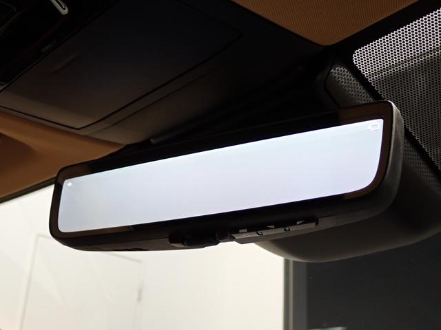 ＮＸ ＮＸ３５０ｈ　Ｆスポーツ　３眼ＬＥＤ・オレンジキャリパー・パノラマルーフ・全方位カメラ・レクサスセーフティＳ・ＢＳＭ・デジタルミラー・ＨＵＤ・パワーゲート・本革・パワーシート・ヒーター／クーラー付・純正ＡＷ・純正ナビ・ＥＴＣ（23枚目）