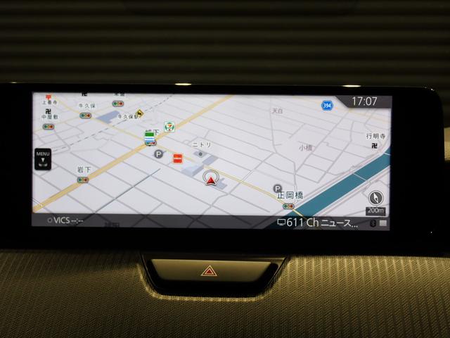 ＣＸ－６０ ＸＤ　Ｓパッケージ　セーフティクルーズｐｋｇ・フルセグＴＶ・マツダコネクト・障害物センサー・全方位カメラ・パワーシート・シートヒーター・ＬＥＤライト・スマートキー・純正ＡＷ・純正ナビ・Ｂｌｕｅｔｏｏｔｈ・ＥＴＣ・ドラレコ（7枚目）
