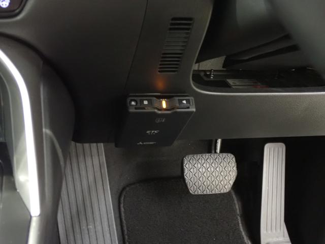 ＣＸ－６０ ＸＤ　Ｓパッケージ　セーフティクルーズｐｋｇ・フルセグＴＶ・マツダコネクト・障害物センサー・全方位カメラ・パワーシート・シートヒーター・ＬＥＤライト・スマートキー・純正ＡＷ・純正ナビ・Ｂｌｕｅｔｏｏｔｈ・ＥＴＣ・ドラレコ（19枚目）