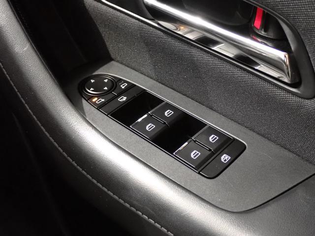 ＣＸ－６０ ＸＤ　Ｓパッケージ　セーフティクルーズｐｋｇ・フルセグＴＶ・マツダコネクト・障害物センサー・全方位カメラ・パワーシート・シートヒーター・ＬＥＤライト・スマートキー・純正ＡＷ・純正ナビ・Ｂｌｕｅｔｏｏｔｈ・ＥＴＣ・ドラレコ（27枚目）
