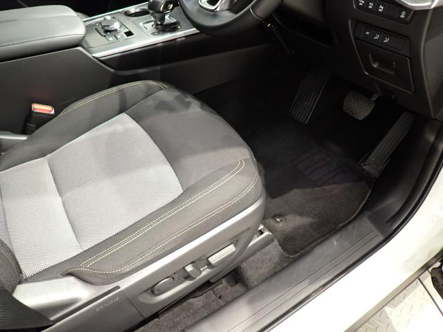 ＣＸ－６０ ＸＤ　Ｓパッケージ　セーフティクルーズｐｋｇ・フルセグＴＶ・マツダコネクト・障害物センサー・全方位カメラ・パワーシート・シートヒーター・ＬＥＤライト・スマートキー・純正ＡＷ・純正ナビ・Ｂｌｕｅｔｏｏｔｈ・ＥＴＣ・ドラレコ（30枚目）