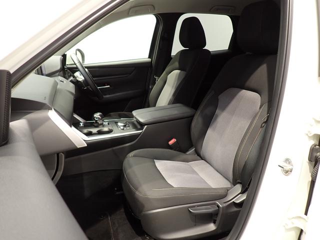ＣＸ－６０ ＸＤ　Ｓパッケージ　セーフティクルーズｐｋｇ・フルセグＴＶ・マツダコネクト・障害物センサー・全方位カメラ・パワーシート・シートヒーター・ＬＥＤライト・スマートキー・純正ＡＷ・純正ナビ・Ｂｌｕｅｔｏｏｔｈ・ＥＴＣ・ドラレコ（31枚目）