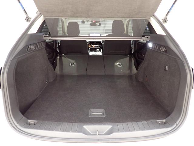 ＣＸ－６０ ＸＤ　Ｓパッケージ　セーフティクルーズｐｋｇ・フルセグＴＶ・マツダコネクト・障害物センサー・全方位カメラ・パワーシート・シートヒーター・ＬＥＤライト・スマートキー・純正ＡＷ・純正ナビ・Ｂｌｕｅｔｏｏｔｈ・ＥＴＣ・ドラレコ（36枚目）