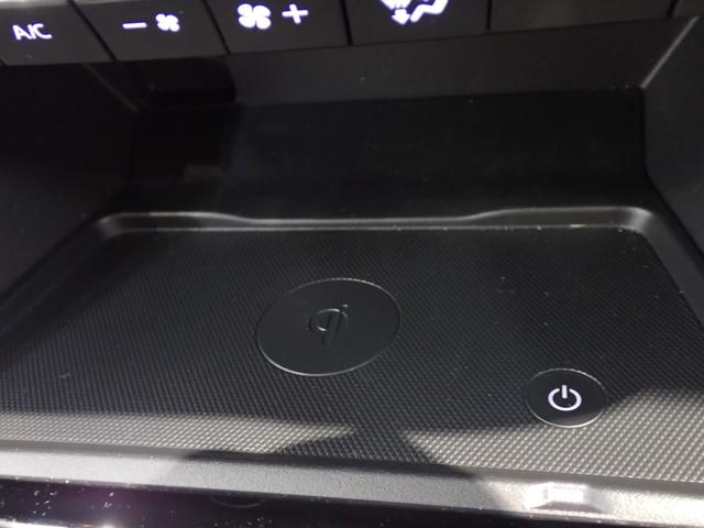 ＣＸ－５ ２５Ｓ　Ｌパッケージ　本革シート・フルセグＴＶ・障害物センサー・全方位カメラ・パワーゲート・パワーシート・シートヒーター・１２．３型ディスプレイＡＤ・ＬＥＤ・スマートキー・純正ＡＷ・Ｂｌｕｅｔｏｏｔｈ・ＥＴＣ・ドラレココ（27枚目）