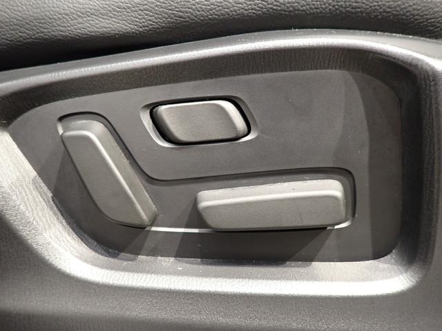 ＣＸ－５ ２５Ｓ　Ｌパッケージ　本革シート・フルセグＴＶ・障害物センサー・全方位カメラ・パワーゲート・パワーシート・シートヒーター・１２．３型ディスプレイＡＤ・ＬＥＤ・スマートキー・純正ＡＷ・Ｂｌｕｅｔｏｏｔｈ・ＥＴＣ・ドラレココ（31枚目）