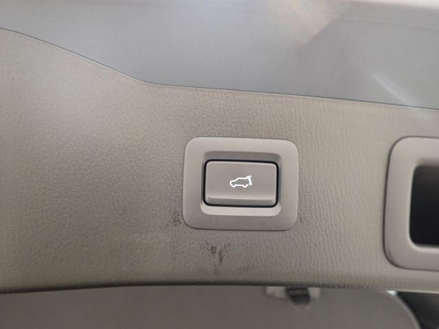 ＣＸ－５ ２５Ｓ　Ｌパッケージ　本革シート・フルセグＴＶ・障害物センサー・全方位カメラ・パワーゲート・パワーシート・シートヒーター・１２．３型ディスプレイＡＤ・ＬＥＤ・スマートキー・純正ＡＷ・Ｂｌｕｅｔｏｏｔｈ・ＥＴＣ・ドラレココ（38枚目）